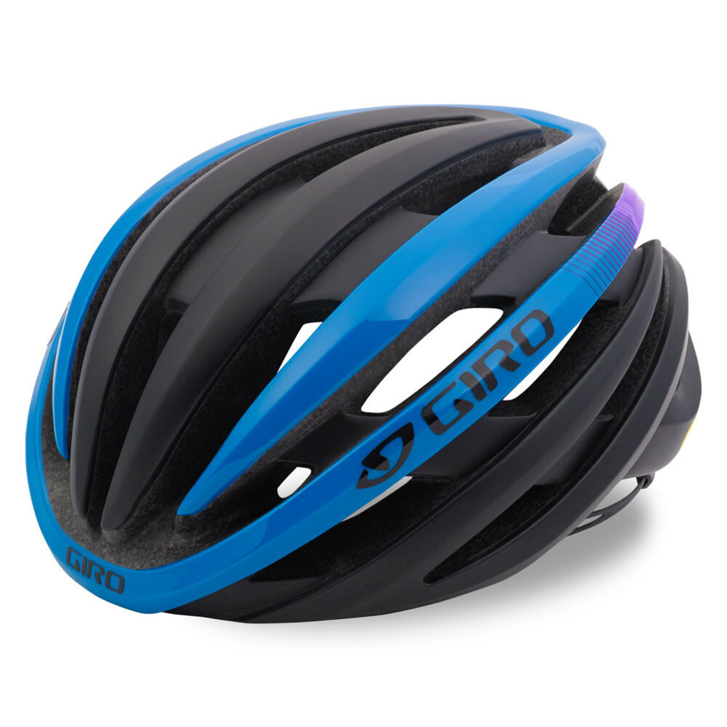 Helmet Giro Cinder Mips Velo IBIKE Montreal
