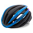 Giro Casque, Giro Cinder Mips