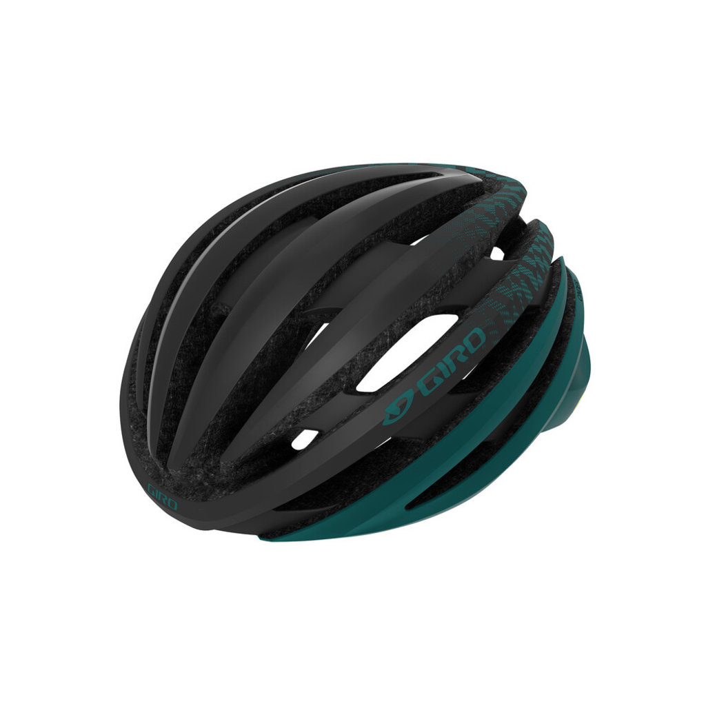 Giro Casque - Giro Cinder Mips