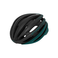 Giro Helmet - Giro Cinder Mips