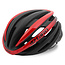 Giro Casque, Giro Cinder Mips