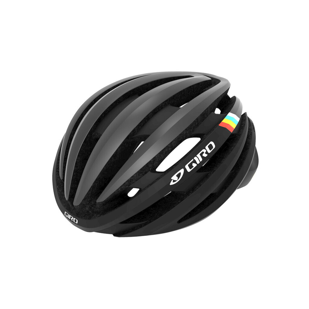 Giro cinder mips white sale