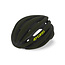 Giro Casque, Giro Cinder Mips