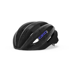 Helmet - Giro Synthe Mips