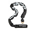Kryptonite Keeper 785 chain