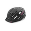 Giro Casque, Femmes, Giro Vasona, U (50-57cm), Noir
