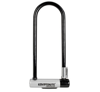 KRYPTONITE KRYPTOLOK LS
