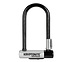 KRYPTOLOK MINI-7 (BLK)