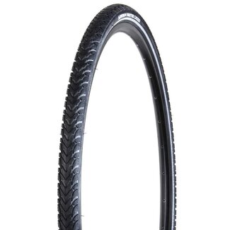 Protek Cross