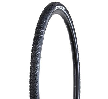 Michelin, Protek Cross