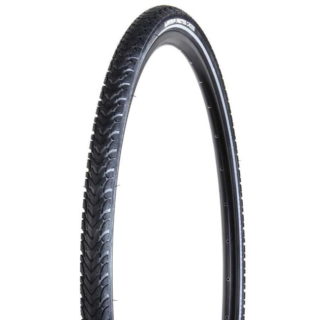 Michelin Michelin, Protek Cross