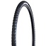Michelin, Protek Cross