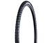 Michelin, Protek Cross