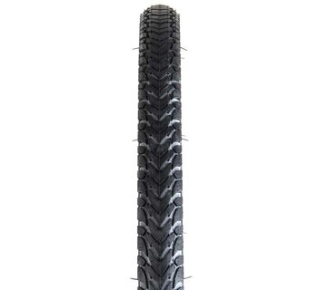 Michelin, Protek Cross