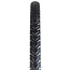 Michelin, Protek Cross