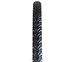 Michelin, Protek Cross
