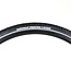 Michelin, Protek Cross