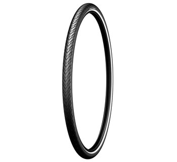 Michelin, Protek