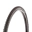 Schwalbe, CX Comp