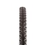 Schwalbe, CX Comp