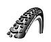 Winter Tire, Schwalbe CX Pro