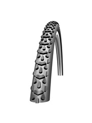 Pneu d'hiver, Schwalbe CX Pro