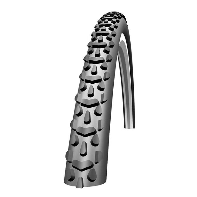 Pneu d'hiver, Schwalbe CX Pro