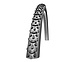 Winter Tire, Schwalbe CX Pro