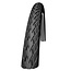 Pneu, Schwalbe, Marathon, 67 TPI, Bande Anti-Poncture 3mm
