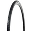 Pneu, Schwalbe, Marathon, 67 TPI, Bande Anti-Poncture 3mm