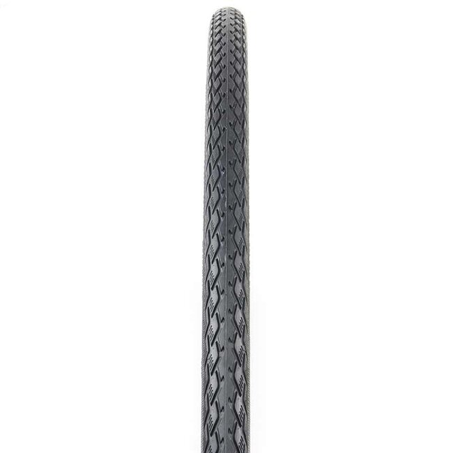Schwalbe Pneu, Schwalbe, Marathon, 67 TPI, Bande Anti-Poncture 3mm