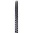 Tire, Schwalbe, Marathon, 67 TPI, 3mm Anti-Puncture