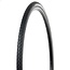 Schwalbe Pneu, Schwalbe, Marathon, 67 TPI, Bande Anti-Poncture 3mm