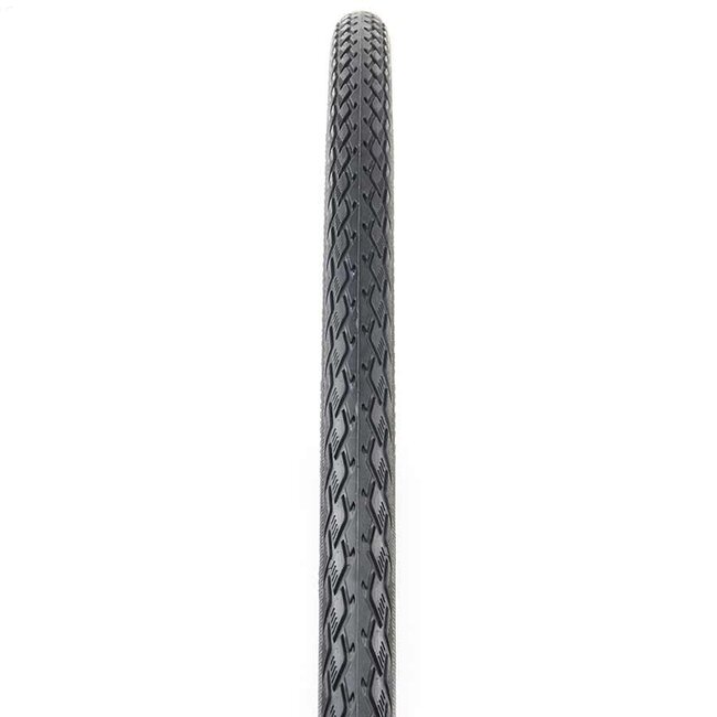 Schwalbe Pneu, Schwalbe, Marathon, 67 TPI, Bande Anti-Poncture 3mm