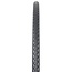 Pneu, Schwalbe, Marathon, 67 TPI, Bande Anti-Poncture 3mm