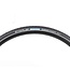 Schwalbe Tire, Schwalbe, Marathon, 67 TPI, 3mm Anti-Puncture
