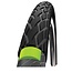 Schwalbe Pneu, Schwalbe, Marathon, 67 TPI, Bande Anti-Poncture 3mm