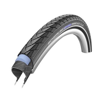 Pneu, Schwalbe, Marathon Plus