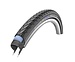 Pneu, Schwalbe, Marathon Plus