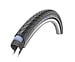 Tire, Schwalbe, Marathon Plus