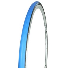 Tacx, Trainer Tire