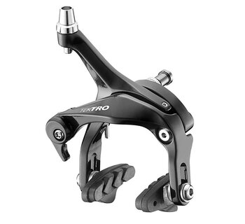 Tektro R313 Caliper Brake Front