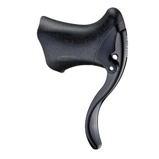 Tektro Tektro RL520 Road brake levers for V-brakes