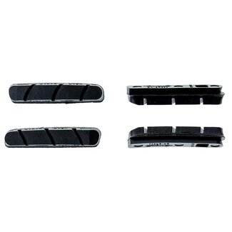 BR-SR500 Alloy Brake Pads