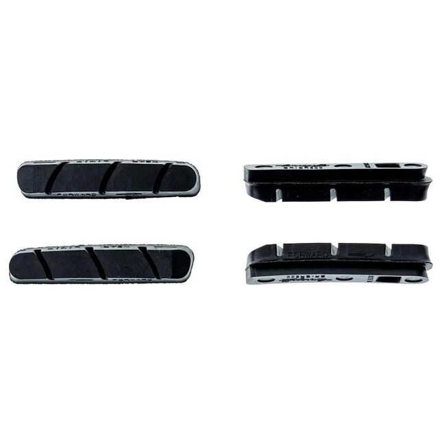 BR-SR500 Alloy Brake Pads