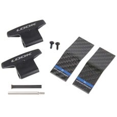 LOOK LOOK Keo Blade 2 Carbon Blade Kit 20Nm