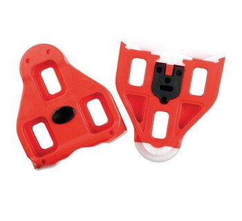 Look Delta Cleats