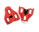 Look Delta Cleats