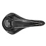 Fizik 149