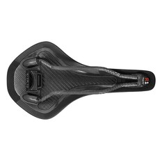 Saddle Fizik, Antares R1